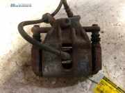 Bremszange rechts vorne Renault Clio III Kasten/Schrägheck R