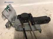 Motor Fensterheber Ford USA Windstar A3 0621005490