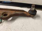 Traggelenk Fiat Tempra 159