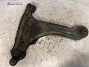 Traggelenk Opel Vectra A CC J89