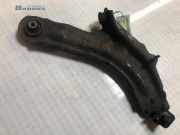 Traggelenk Mercedes-Benz Citan Kasten W415