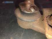 Traggelenk Renault Rapid Kasten F40, G40