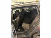 Sicherheitsgurt links hinten VW Golf VII Variant BA, BV 5G9857805