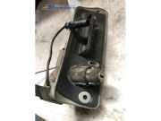 Türgriff hinten VW Caddy III Kasten 2KA 2K0827565F