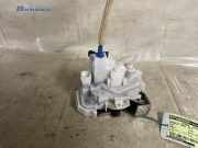 Klappenschlosszug Fiat Doblo Kasten 263 X12F266RCLSD