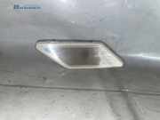 Innenleuchte BMW 3er E46 63318375583