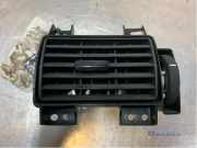 Lüftungsgitter Armaturenbrett Ford Transit Bus FD, FB, FS, FZ, FC VP6C1H19C681A