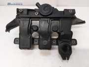 Ventildeckel Renault Trafic III Kasten 118300724R