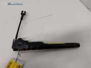 Gurtstraffer Peugeot 3008 I 8975HP