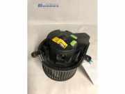 Gebläsemotor Renault Safrane I B54 838774V