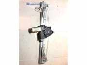 Fensterheber rechts hinten Fiat Bravo II 198 1060308