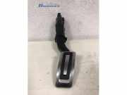 Pedalbelag für Fahrpedal Audi A3 Sportback 8V 5Q1723503H