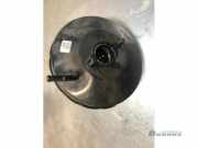 Bremskraftverstärker Kia Picanto 1 SA 5911007000