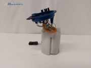 Kraftstoffpumpe Seat Leon 5F 5Q0919051BF