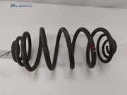 Feder hinten Renault Kangoo II Rapid FW0 8200754872