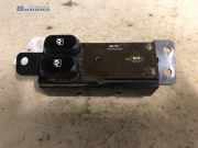 Schalter für Fensterheber Hyundai Lantra II Wagon J-2 9357029000L