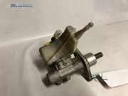 Pumpe ABS VW Golf III 1H