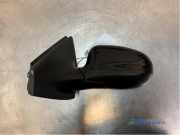 Außenspiegel links Lancia Delta III 844 735474630