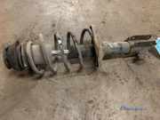 Federbein links vorne Daewoo Lacetti Schrägheck KLAN