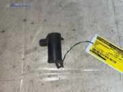 Waschwasserdüse für Scheibenreinigung Mazda 323 C V BA 8603101260