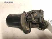 Wischermotor hinten Daihatsu Gran Move G3 8513087702