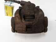 Bremszange rechts vorne Land Rover Freelander 2 L359 LR015386