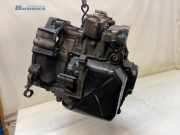 Automatikgetriebe VW Golf V 1K 02E300043QX