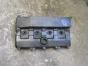 Ventildeckel Ford Transit Kasten F**Y