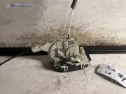 Klappenschlosszug Mercedes-Benz Sprinter 3,5t Kasten 906 A9067202135