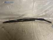 Wischerarm vorne VW Caddy II Kasten 9KVF