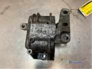 Motorbock VW Caddy III Kasten 2KA 1K0199262BA