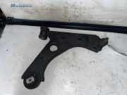 Traggelenk Fiat Punto Evo 199