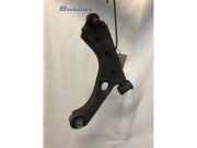 Traggelenk Fiat Punto Evo 199 51783057