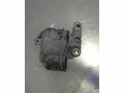 Motorbock Seat Leon 1P 1K0199262BA