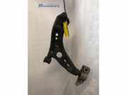 Traggelenk VW Touran 1T3 1K0407152BC