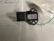Sensor Ford Transit Kasten FA 0281002401
