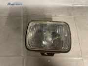 Hauptscheinwerfer rechts Suzuki Alto III EC