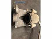 Bremszange rechts vorne Seat Ibiza III 6L