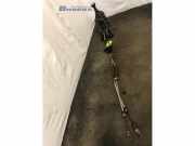 Schalthebel Peugeot 308 I SW 9670839380