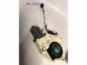 Motor Fensterheber Skoda Yeti 5L 8K0959811