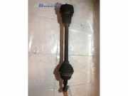 Antriebswelle links vorne VW Golf IV 1J 1J0407271Q