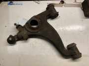 Querlenker links vorne Mercedes-Benz 124 Stufenheck W124