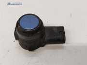 Sensor für Einparkhilfe VW Golf VII 5G 5Q0919275