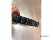 Schalter für Fensterheber Land Rover Range Rover III L322 YUD000271PUY