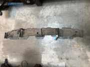 Stoßstangenträger hinten Mitsubishi Pajero IV V8, V9
