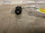 Schalter für Heckscheibe Citroen Berlingo I MF