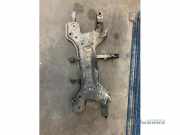 Vorderachsträger VW Polo V 6R, 6C 6R0199315L