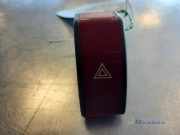 Schalter für Warnblinker Opel Combo C Kasten 9164141