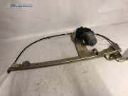 Motor Fensterheber Fiat Cinquecento 170 9030164