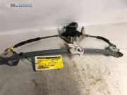 Motor Fensterheber Peugeot 406 Break 8E/F 0130821924